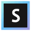 StoryStream AI