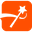 Submagic