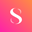 SuperAnnotate Inc.