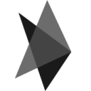 Symbl.ai Inc.