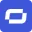 Synthesia Ltd.
