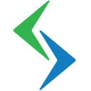 Syntho Technologies