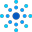 Tamr Inc.