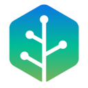 Teralytic Inc.