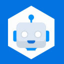 Textify Labs