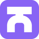 Textmetrics