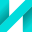 Tonic.ai