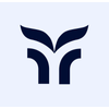 Trace Genomics, Inc.