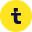 Trint Ltd.