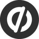 Unbounce Marketing Solutions Inc.