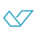 Valossa Labs