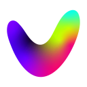 Vectara, Inc.