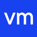 VidMob, Inc.