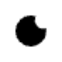 Visionify Labs
