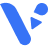 Visla Inc.