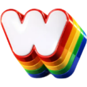 WOMBO Studios Inc.
