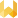 Writefull Ltd.