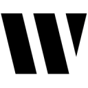 Writer, Inc.