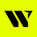 WSC Sports Technologies Ltd.