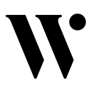 Wunderkind Corporation