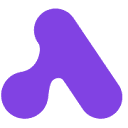 Activepieces