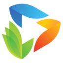 AGMRI logo