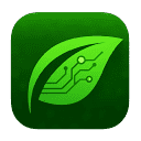 Agri AI logo