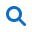 Bing Visual Search logo