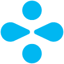 Blue Yonder Luminate logo