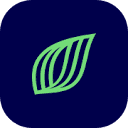 Cropwise AI