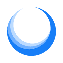 Dash Social