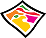 FarmCommand logo
