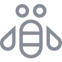 IBM Watson Visual Recognition