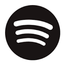 Podsights