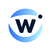 Witbe