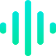 Chartmetric