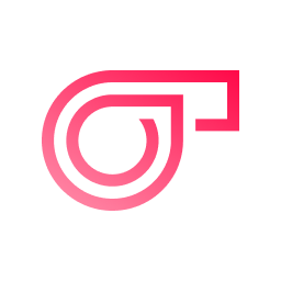Sifflet logo