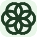 Flatfile