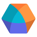 Prophecy logo
