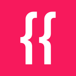 Featureform