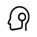 Genie Data Engineering AI