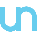 Unravel