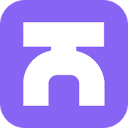 Textmetrics