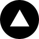 MindForge AI