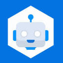 Textify AI