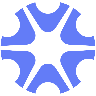 Codemap AI Code Review logo