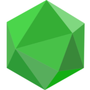 AgXeed AgBot logo