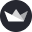 MindMesh