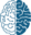 Zerogpt Detector