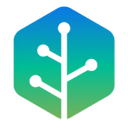 Teralytic logo